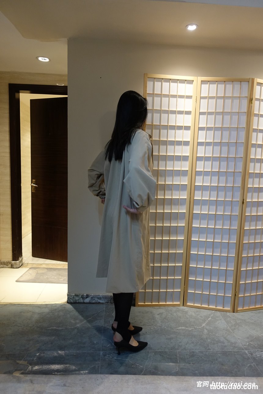 图片[2]-[ROSI写真]2023.09.26 NO.4313[208+1P／242MB]-绅士图