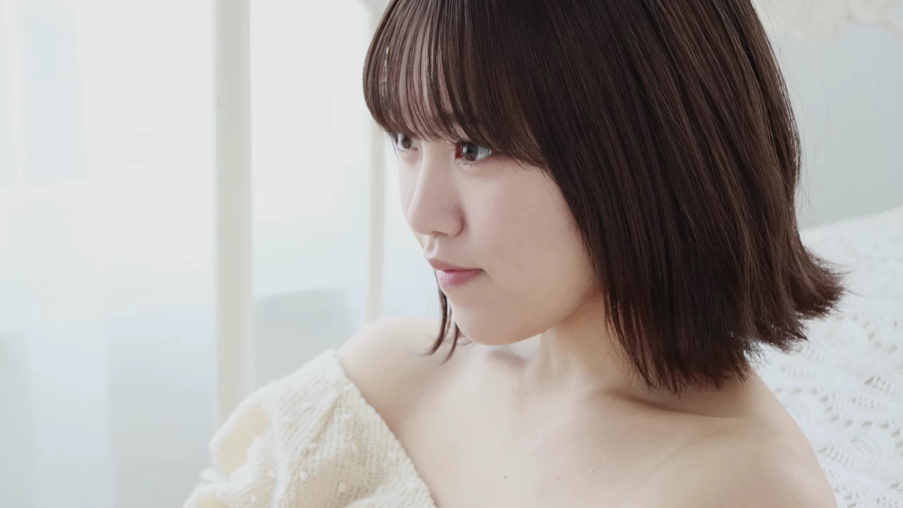 / Minisuka.tv / Anju Kouzuki 香月りお - Limited Gallery MOVIE 26.1 / 101MB / 日系视频-绅士图