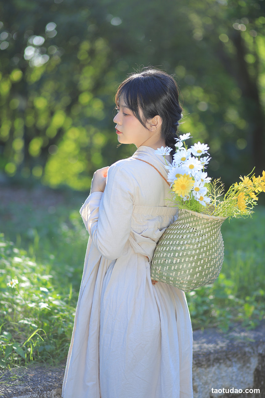 图片[3]-[YITUYU艺图语]2022.10.22 阴天的海 Kumomon[25+1P／679MB]-绅士图