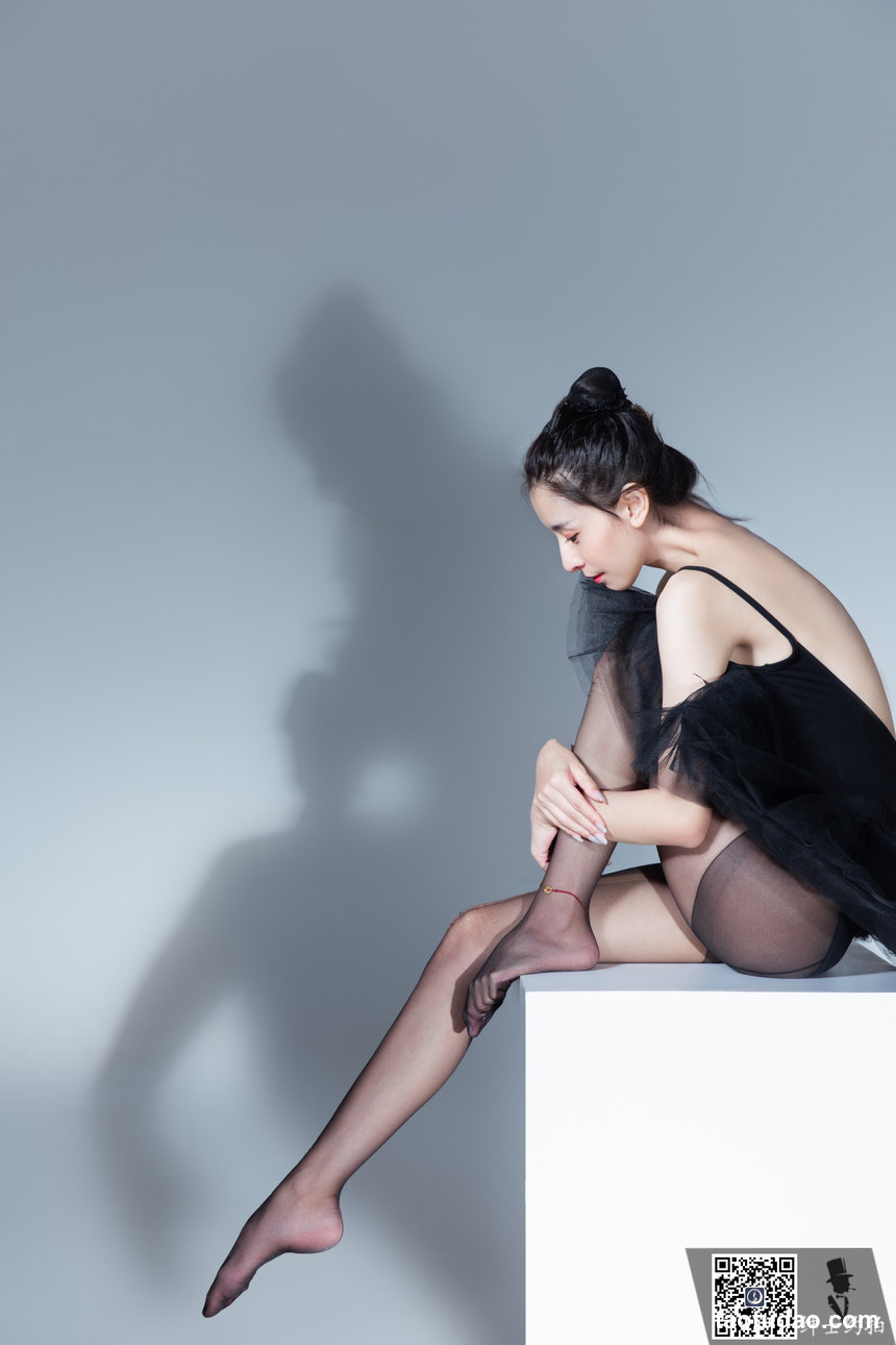 图片[3]-[绅士摄影] 第72期 高丽[52P／277MB]-绅士图