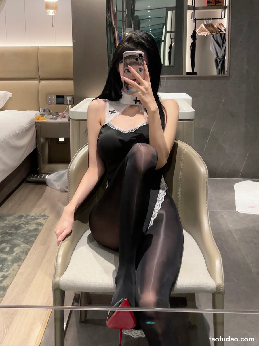 女刺客 - 爆辣福利[16P+5V-282MB]-绅士图
