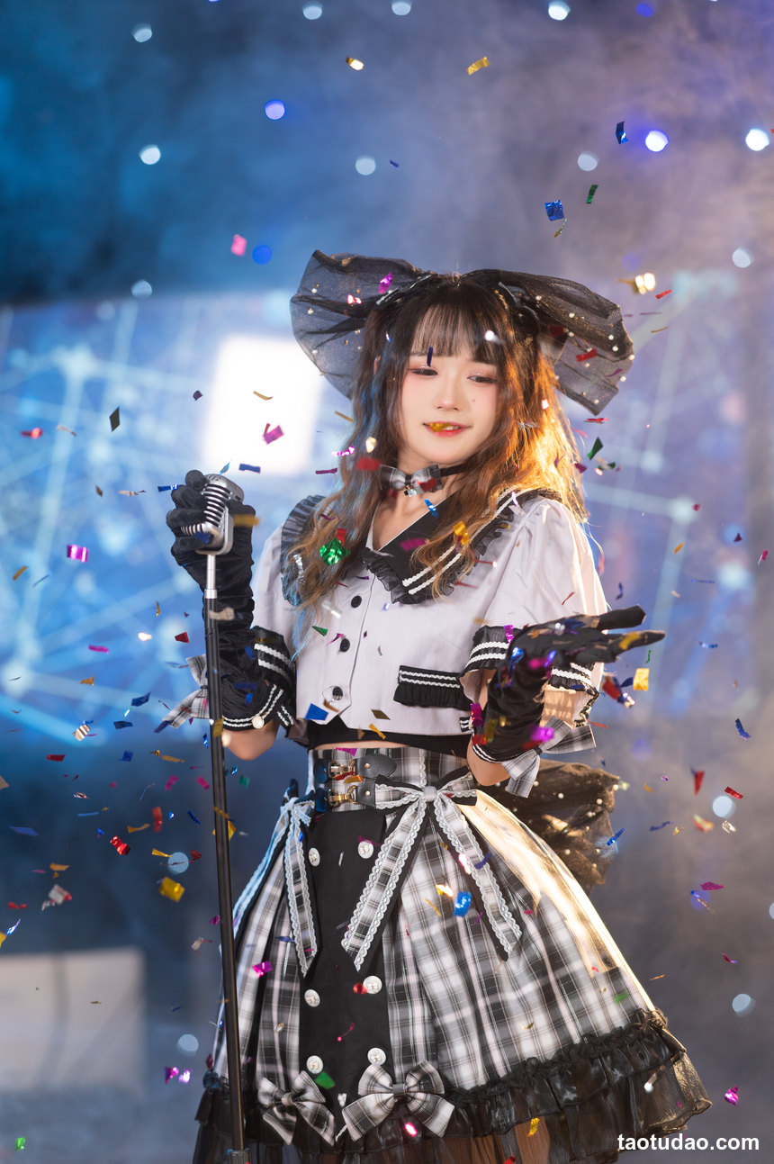 图片[3]-[YITUYU艺图语]2022.07.17 和我一起吧 兔子Zzz不吃胡萝卜[21+1P／260MB]-绅士图