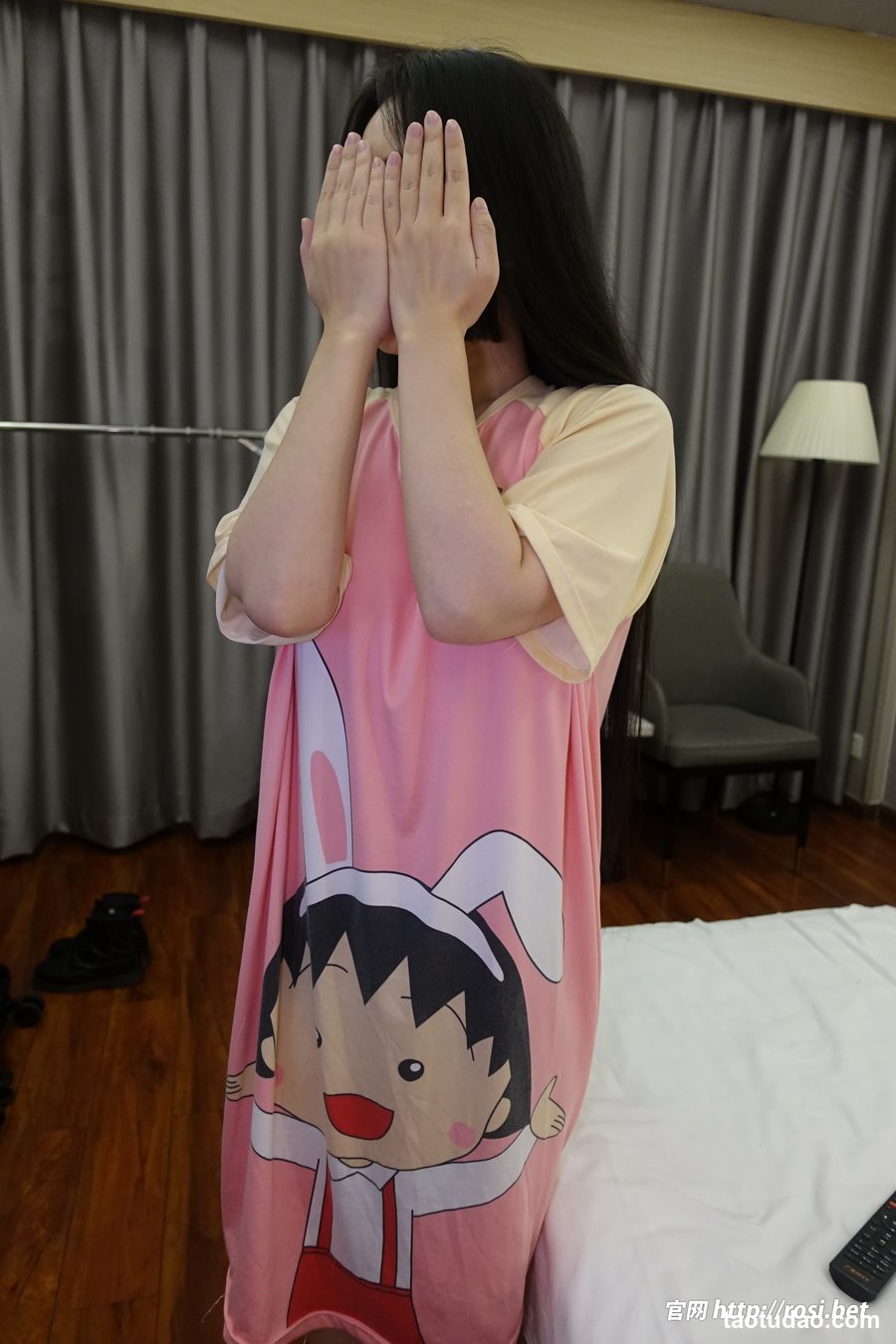 图片[4]-[ROSI写真]2023.11.18 NO.4366[77+1P／75MB]-绅士图