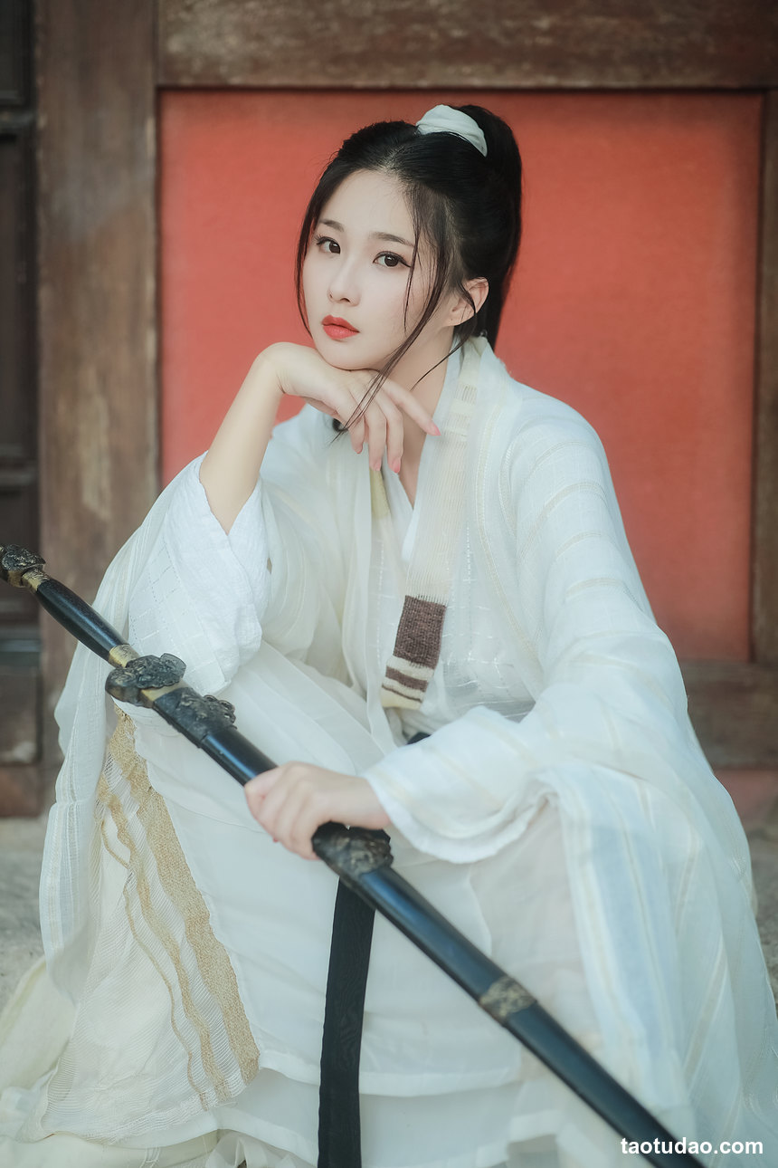 图片[3]-[YITUYU艺图语]2022.07.09 江湖里 小戚[24+1P／355MB]-绅士图