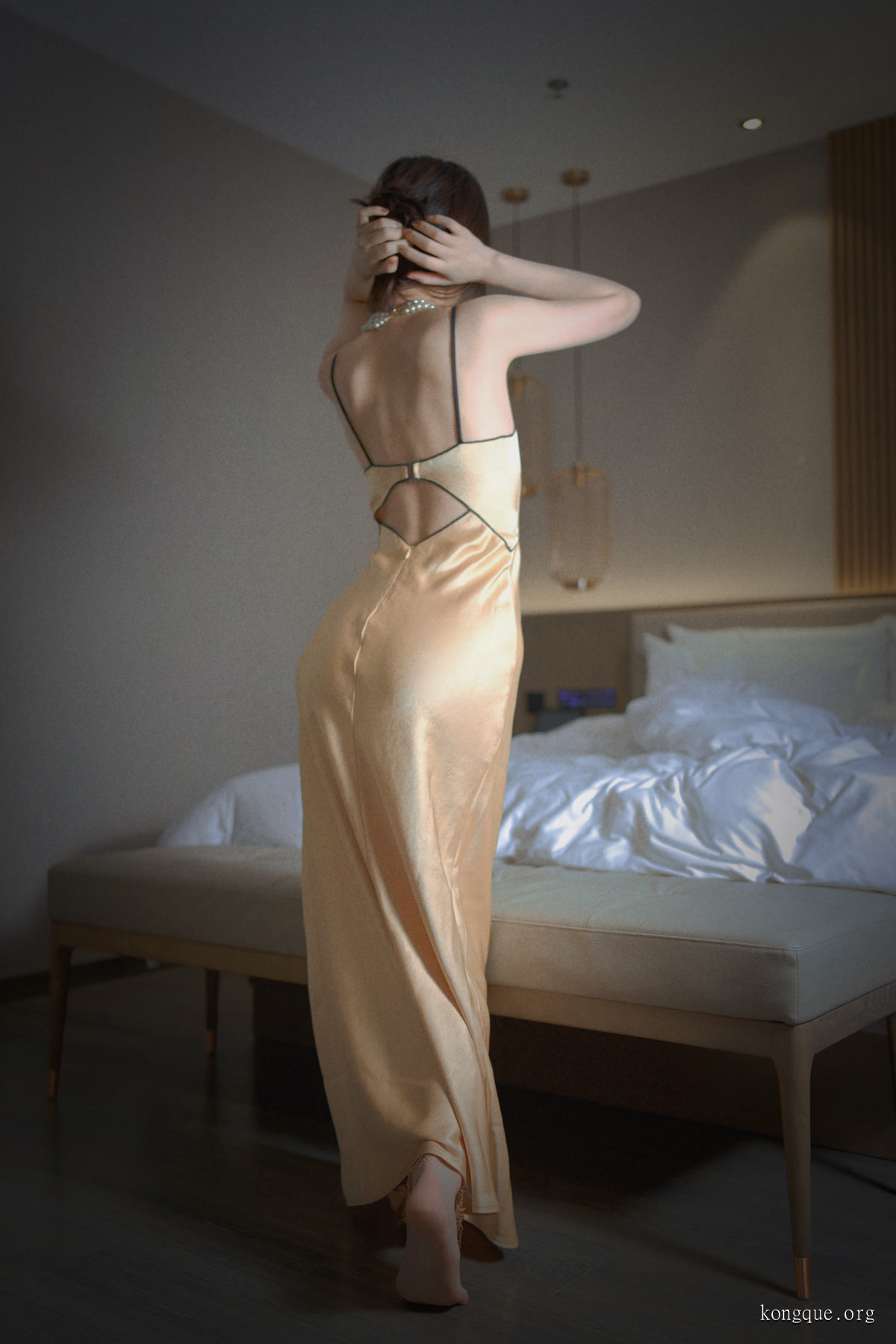 图片[2]-禅院熏 – 微密圈套图合集（自动更新）-绅士图