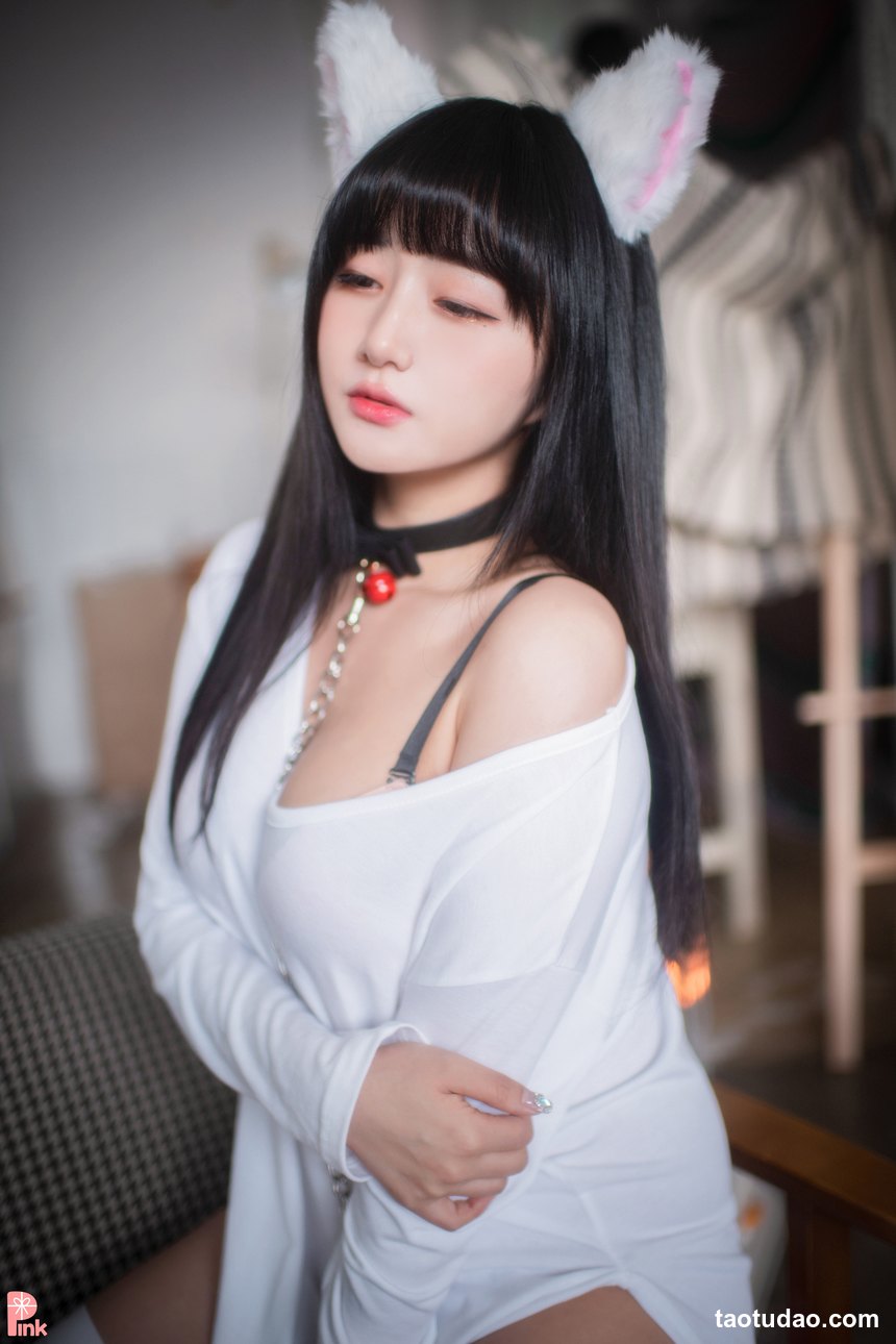 图片[3]-PINK RIBBON_Jina  – Raise Jina [173P-1.72GB]-绅士图