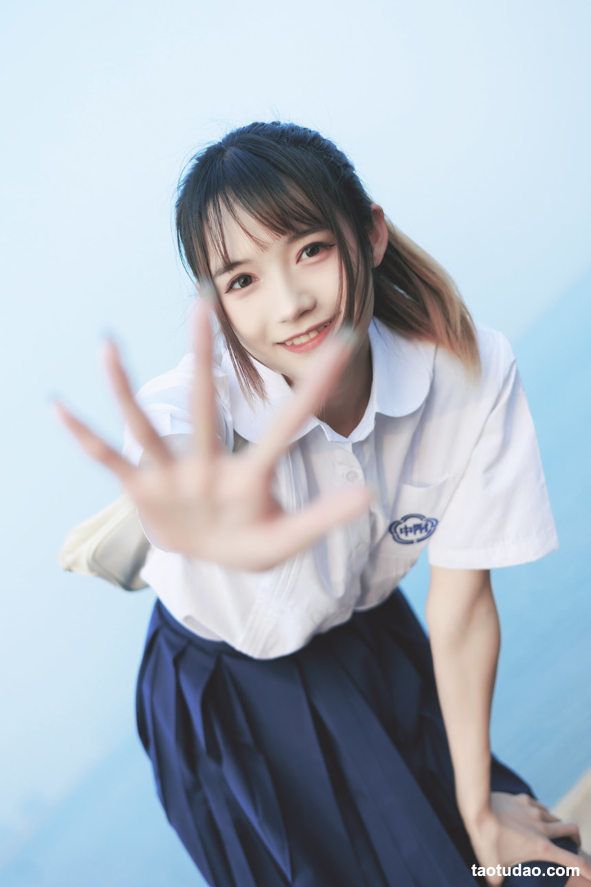 图片[4]-[YITUYU艺图语]2022.06.28 光阴的钟情 朱可人Coralie[21+1P／370MB]-绅士图