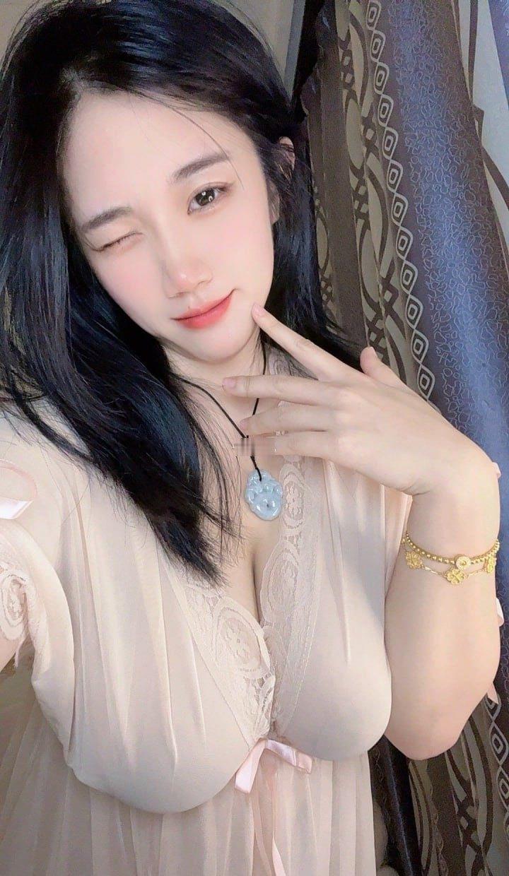图片[4]-微博网红巨乳【末世唧唧】微密圈嘉宾收费内容合辑【157V+1169P-2.92G】-艺库
