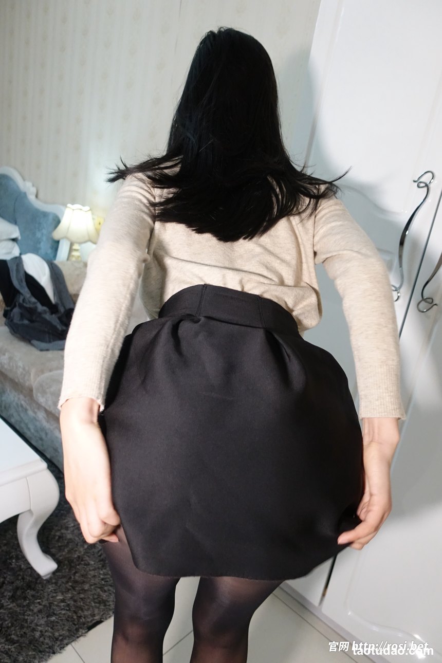 图片[3]-[ROSI写真]2023.11.07 NO.4355[131+1P／173MB]-绅士图