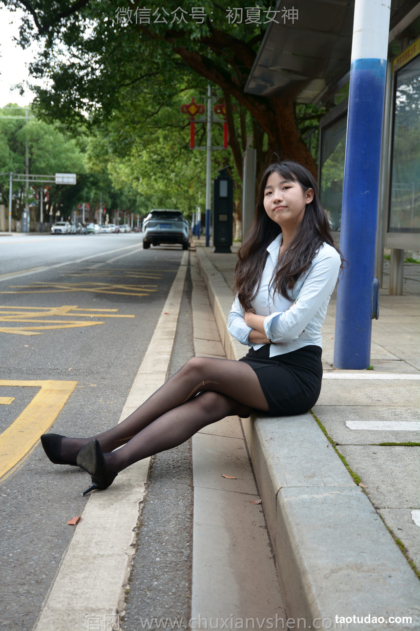 图片[2]-初夏女神 NO.198 点点 往年今日[100P+1V／4.05GB]-绅士图