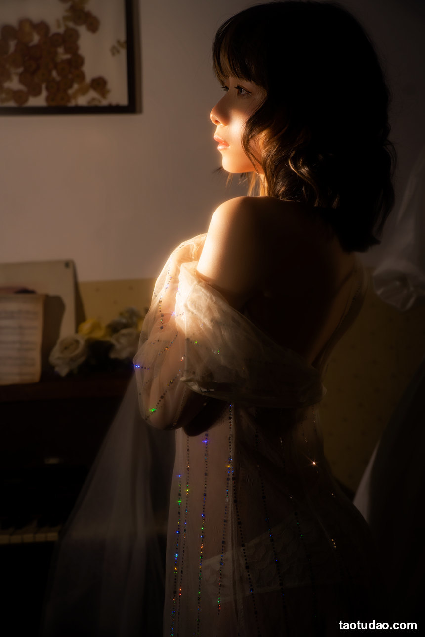 图片[2]-[YITUYU艺图语]2022.06.27 无言的春阳 牛泽萌[18+1P／252MB]-绅士图