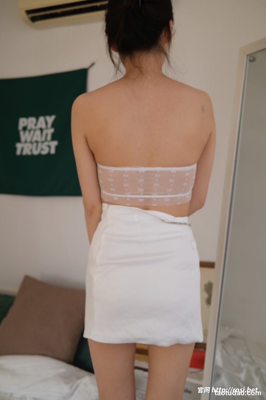 图片[3]-[ROSI写真]2023.12.21 NO.4399[47+1P／36MB]-绅士图