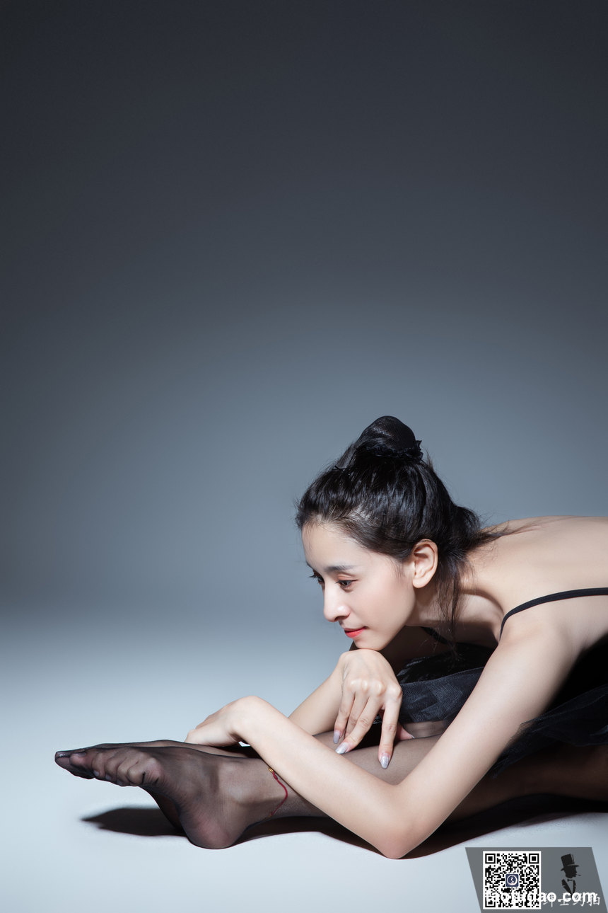 图片[4]-[绅士摄影] 第72期 高丽[52P／277MB]-绅士图