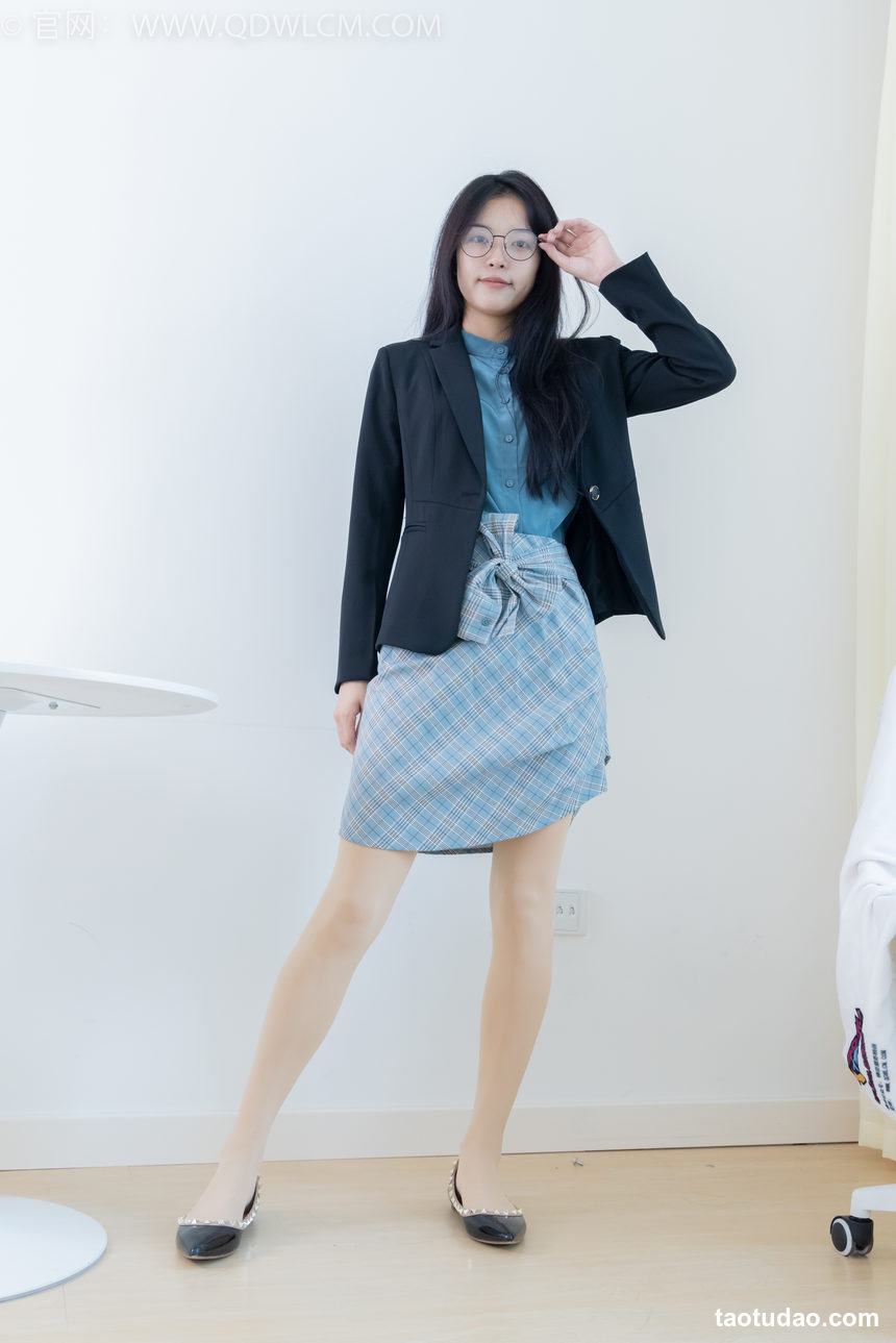 图片[4]-物恋传媒 No.2172 茯苓-未尽的故事 [150P1V-3.80GB]-绅士图