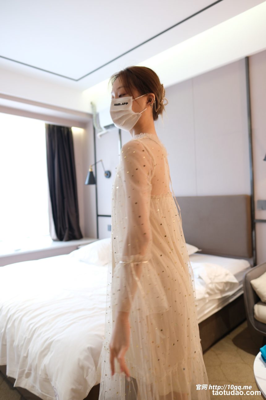 图片[3]-[ROSI口罩系列]2024.09.26 NO.3028[37+1P／33MB]-绅士图