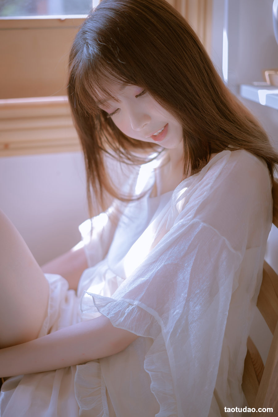 图片[2]-[YITUYU艺图语]2023.03.27 邻家妹妹 娅子[31+1P／429MB]-绅士图