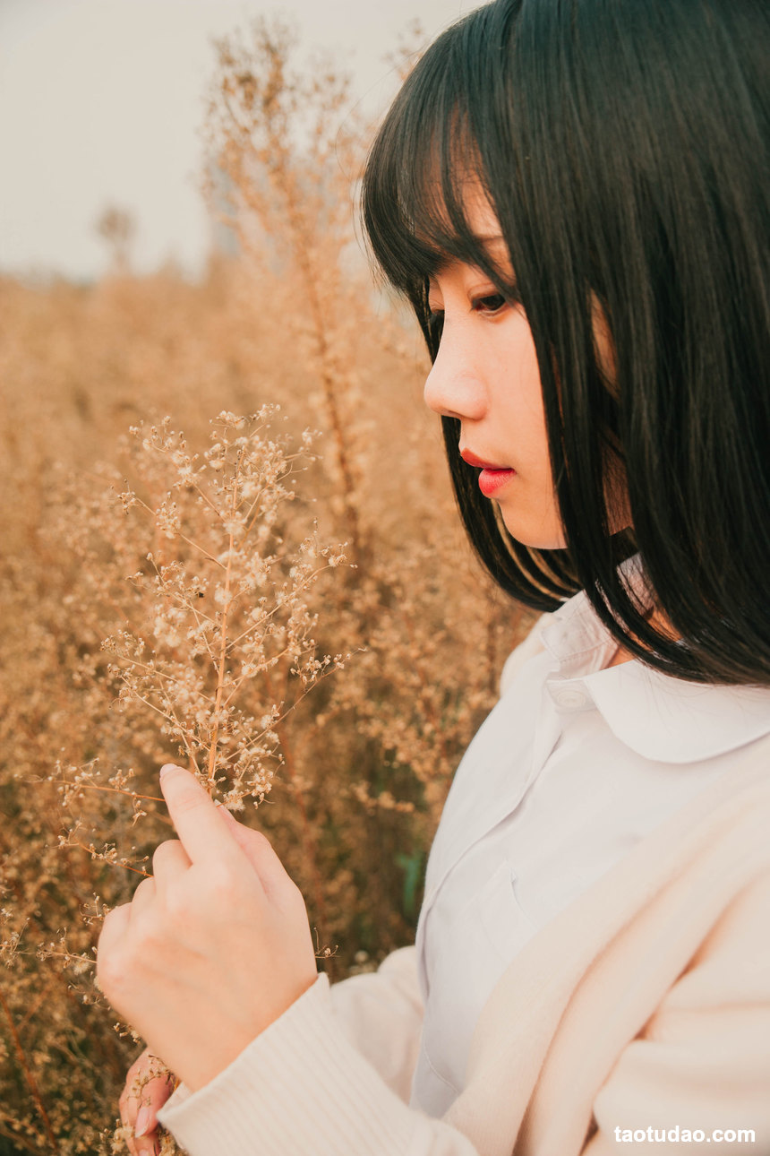 图片[4]-[YITUYU艺图语]2022.05.16 秋实 紫卿[20+1P／169MB]-绅士图