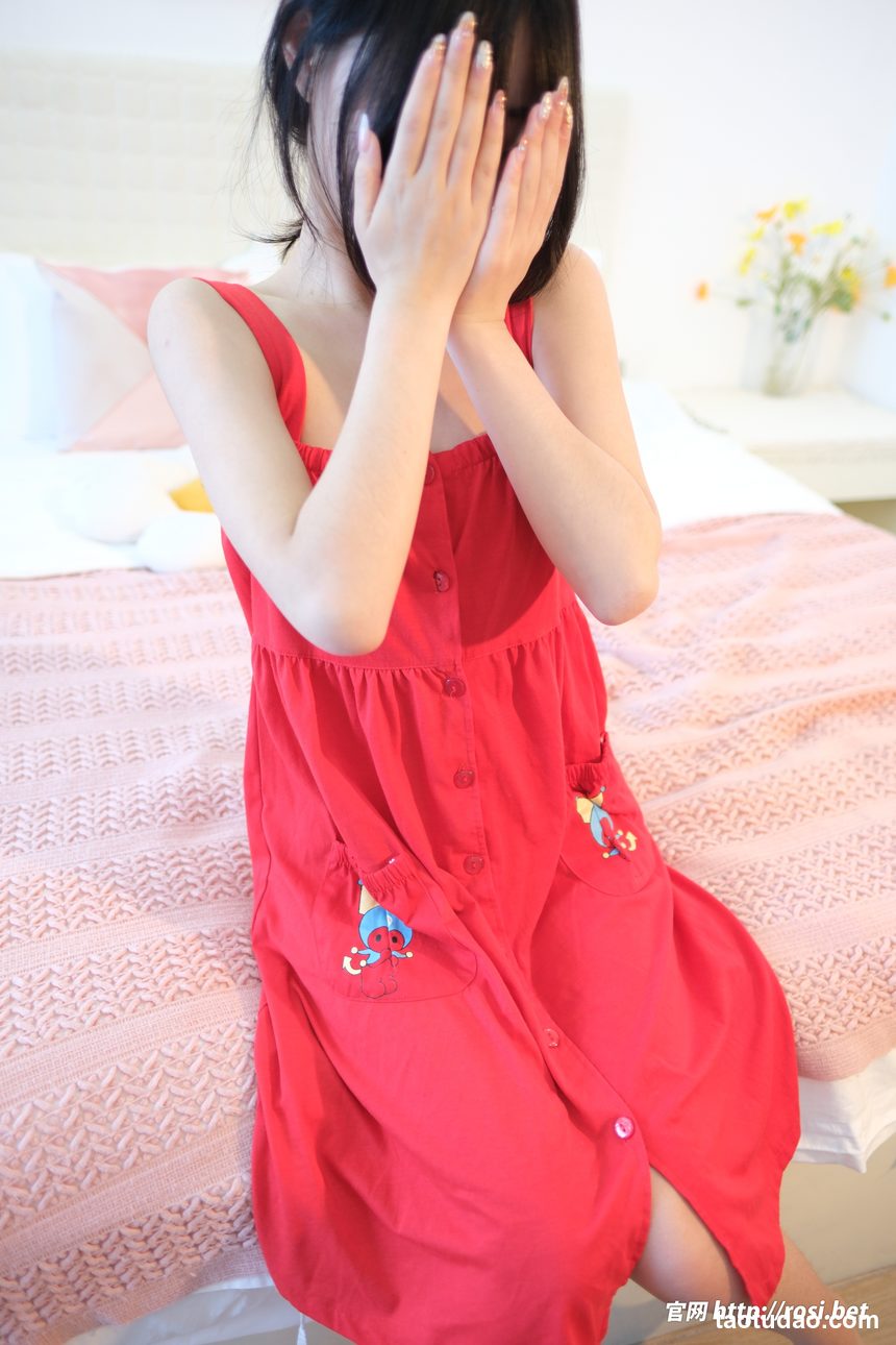 图片[4]-[ROSI写真]2024.10.04 NO.4687[65+1P／112MB]-绅士图