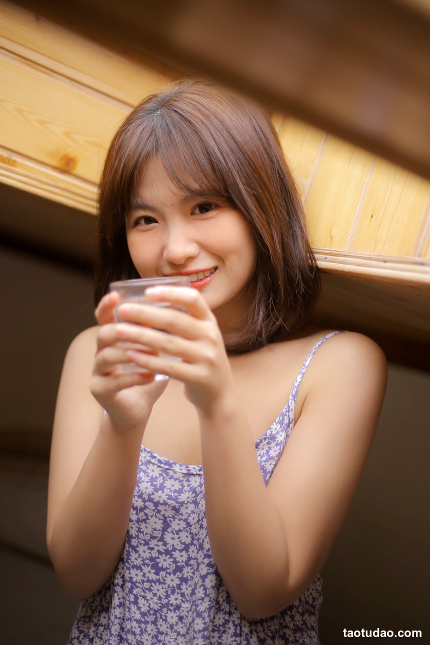 图片[3]-[YITUYU艺图语]2022.10.05 一口橙子 小椿耶[23+1P／214MB]-绅士图