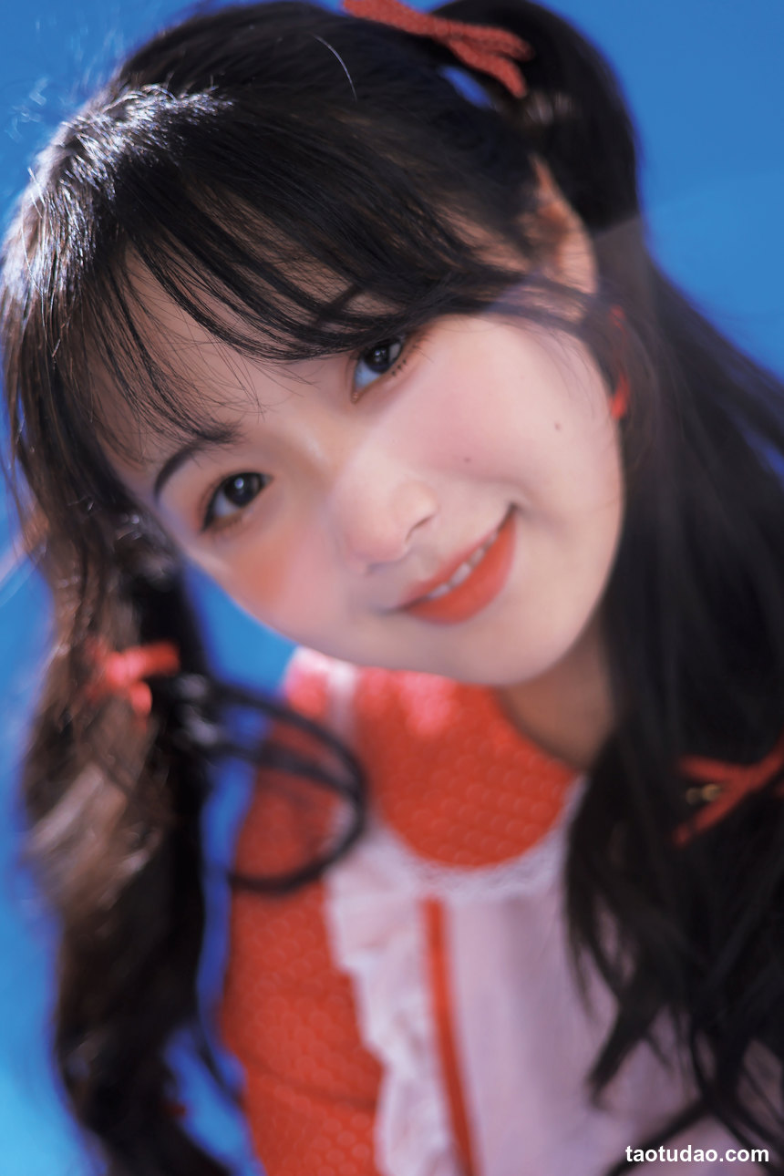 图片[4]-[YITUYU艺图语]2022.09.18 生日快乐 至春禾[27+1P／322MB]-绅士图