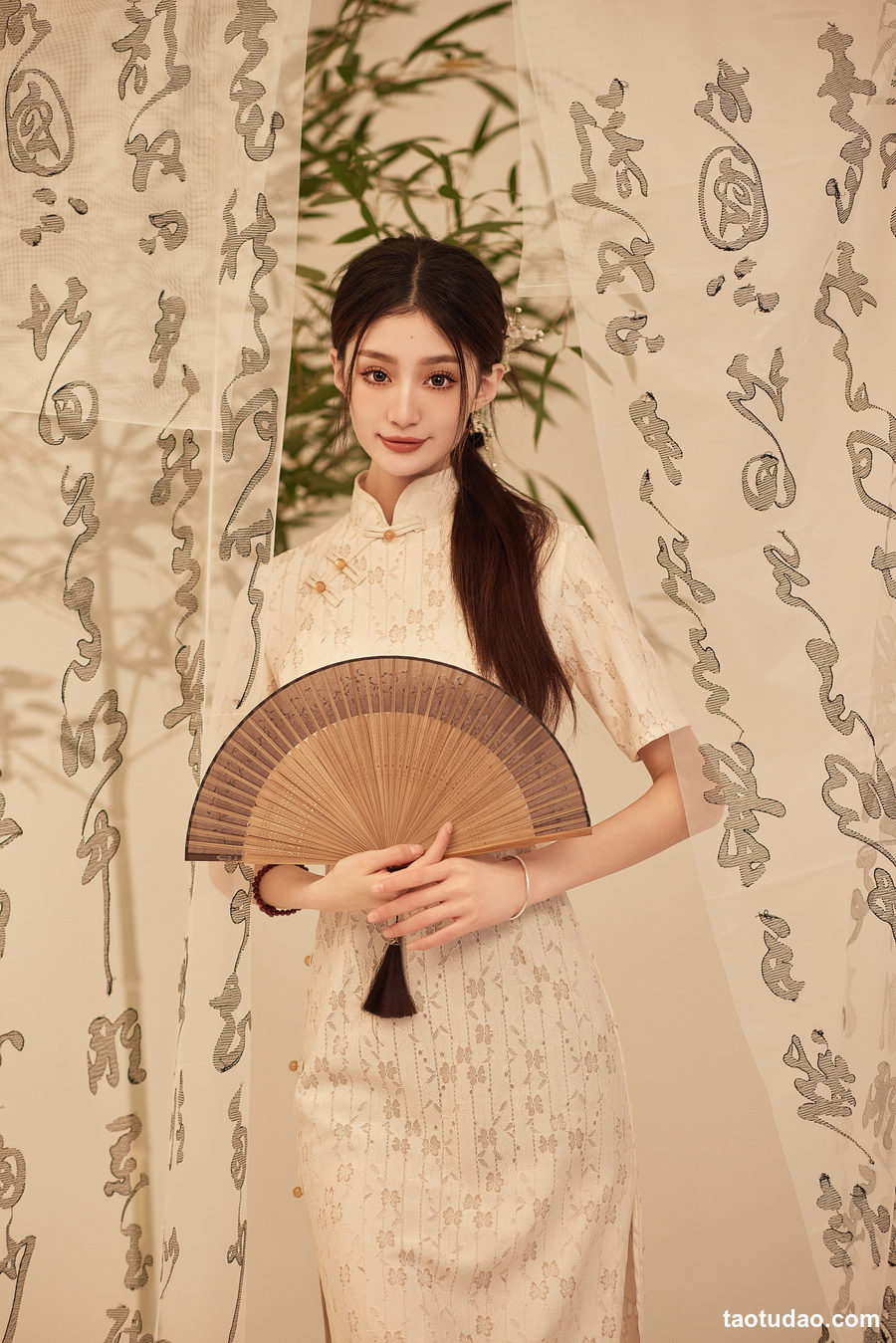 图片[4]-[YITUYU艺图语]2023.04.21 春 小多多要爆富[21+1P／728MB]-绅士图