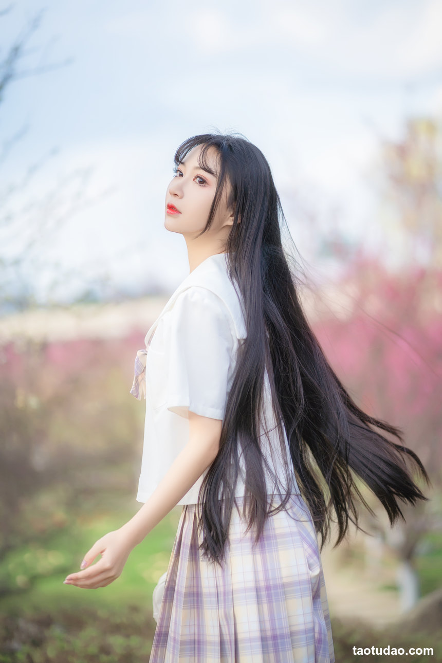 图片[2]-[YITUYU艺图语]2022.11.06 时光蹁跹 -绮罗生的小苏苏-[32+1P／362MB]-绅士图