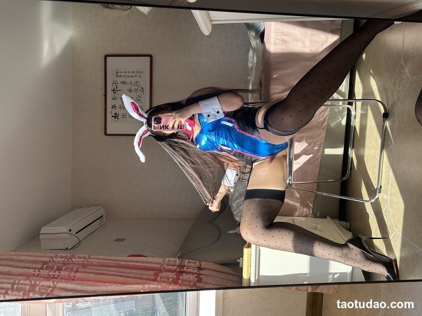 图片[3]-美邵女Baby – 情趣COS [47P+1V-267MB]-绅士图