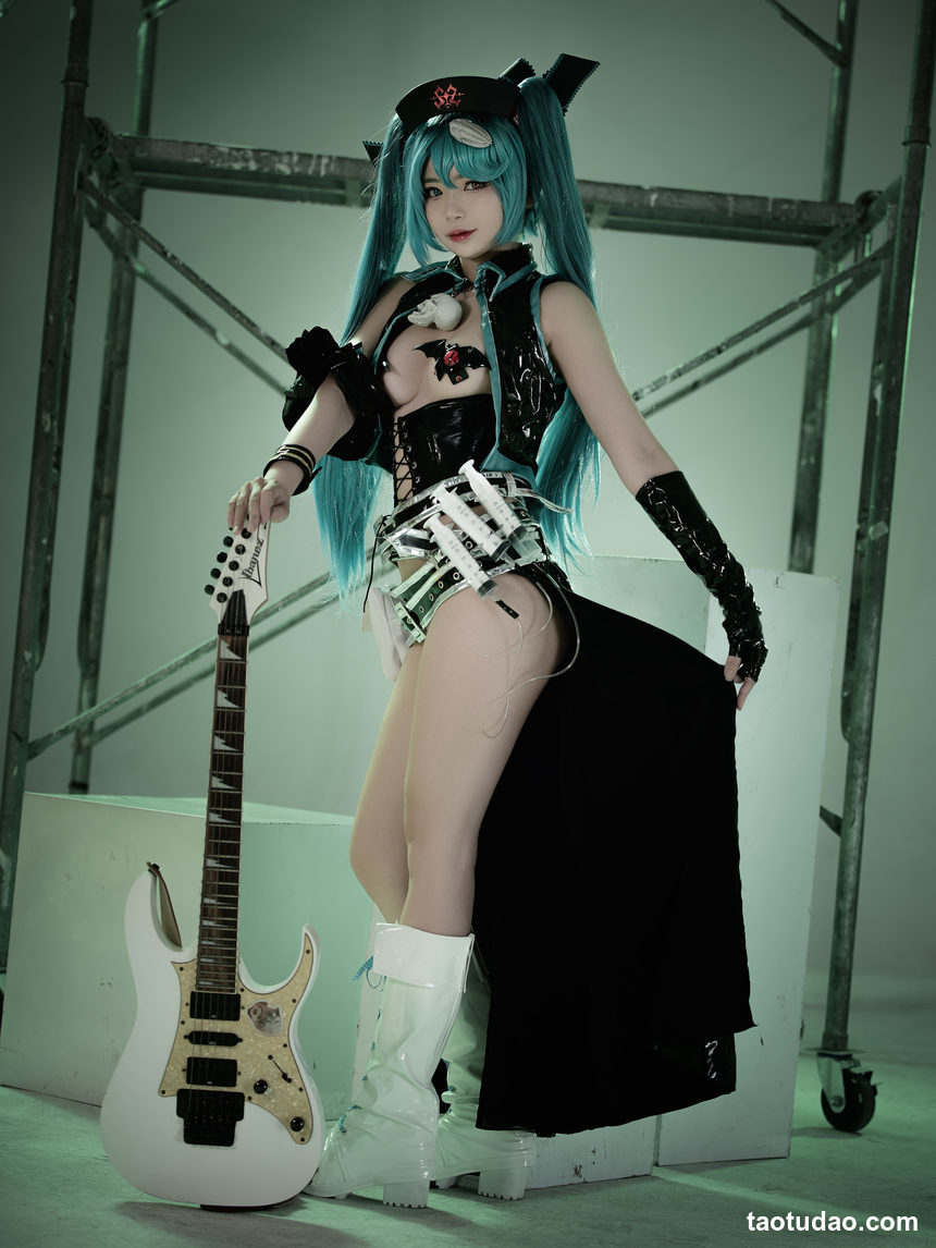 图片[4]-ZinieQ-Calne Ca[41P+7V-577MB]-绅士图