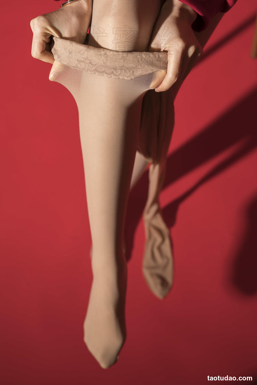 图片[2]-[尤蜜丝]穿搭写真 NO.006[90P／38MB]-绅士图