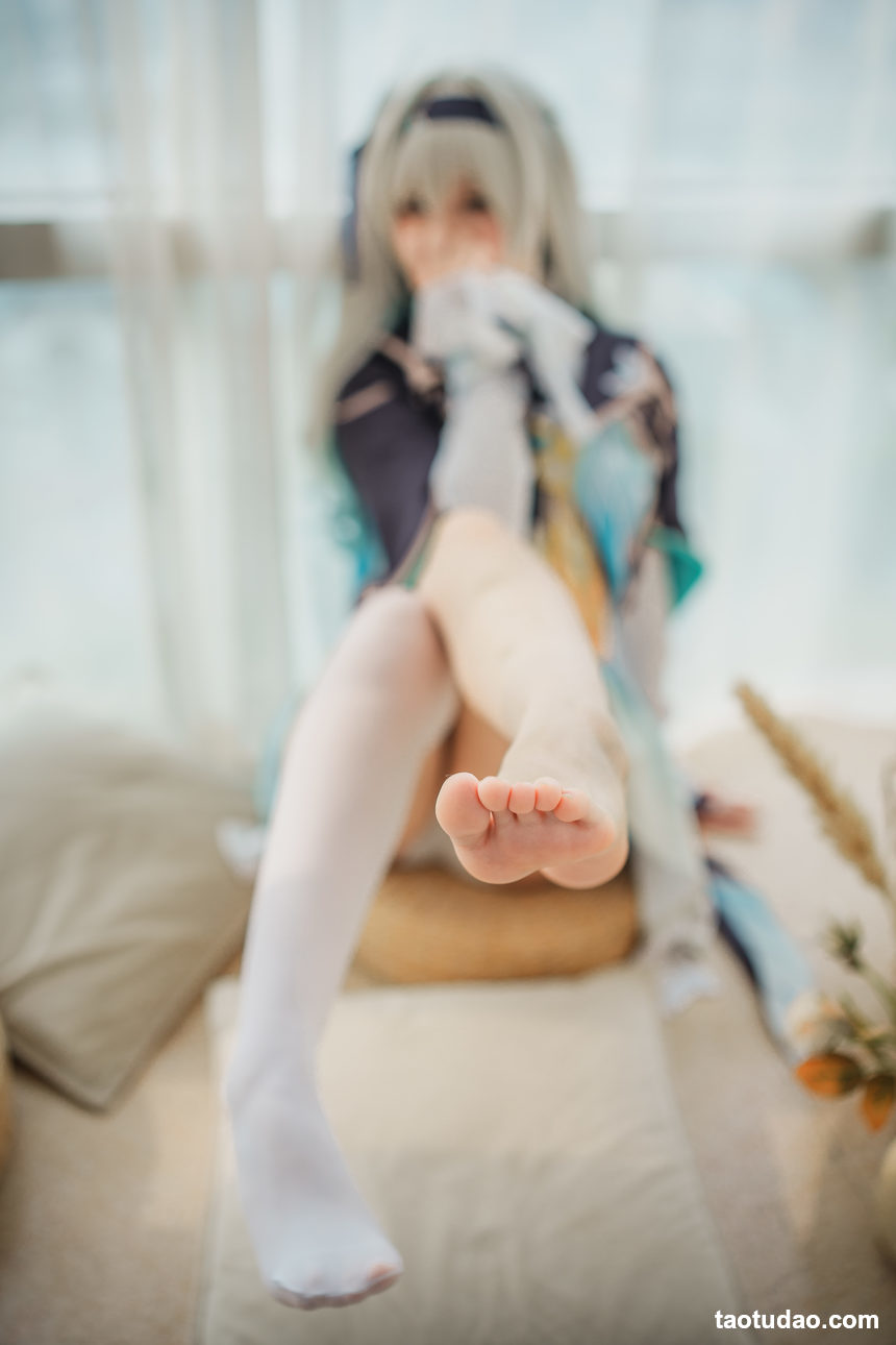 图片[4]-Seele麦麦 –  流萤纯白物语 [22P11V-223MB]-绅士图