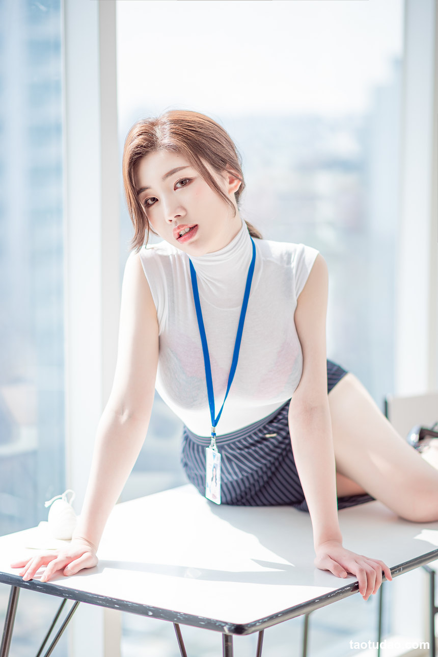 图片[2]-Yebin  – office [61P-502MB]-绅士图