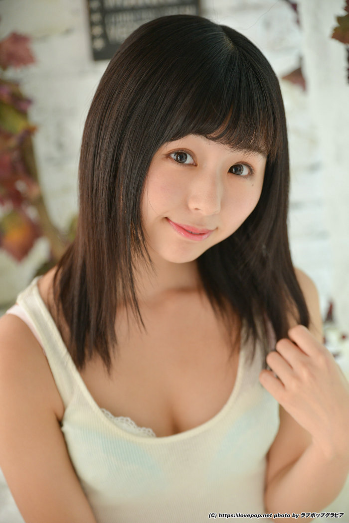 / LOVEPOP / KURIEMI くりえみ Photoset 03 / 79P43MB / 日系-绅士图
