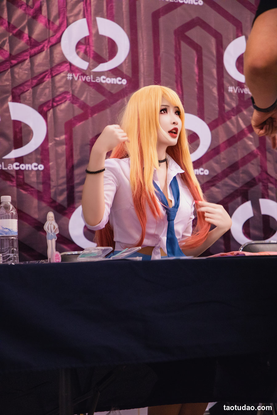 图片[2]-MissWarmJ – Marin in Mexico 16 [16P／288MB]-绅士图