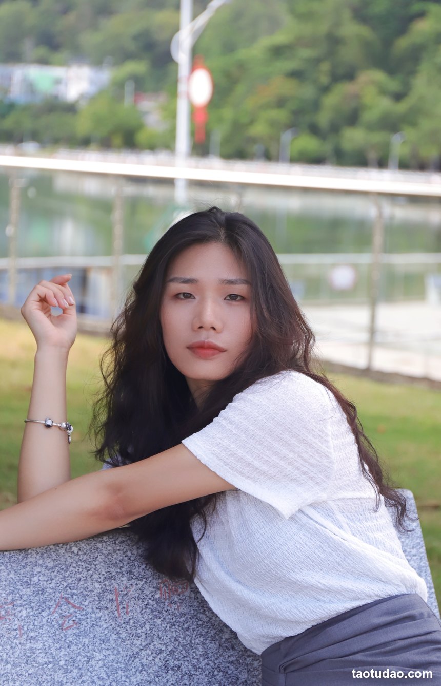 图片[4]-Pary摄影 NO.030 小允的精致美甲美脚[160P／875MB]-绅士图