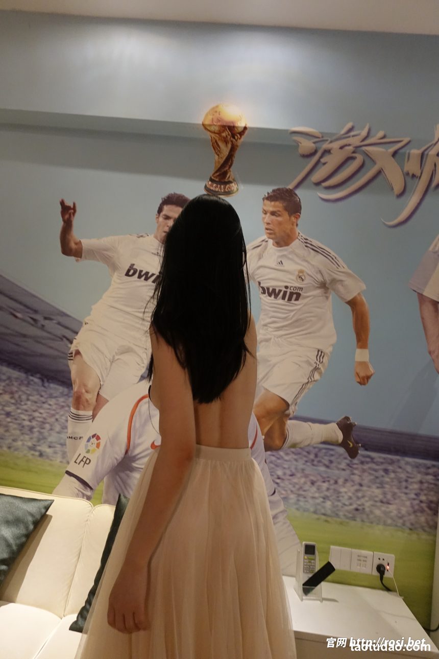 图片[4]-[ROSI写真]2024.06.28 NO.4589[109+1P／151MB]-绅士图