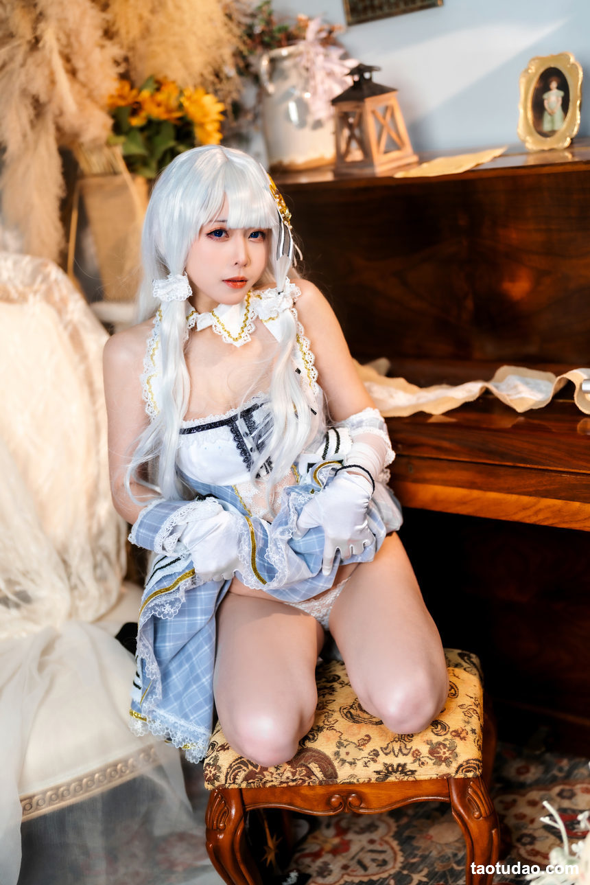 图片[4]-樱岛嗷一-光辉μ兵装[20P-115MB]-绅士图