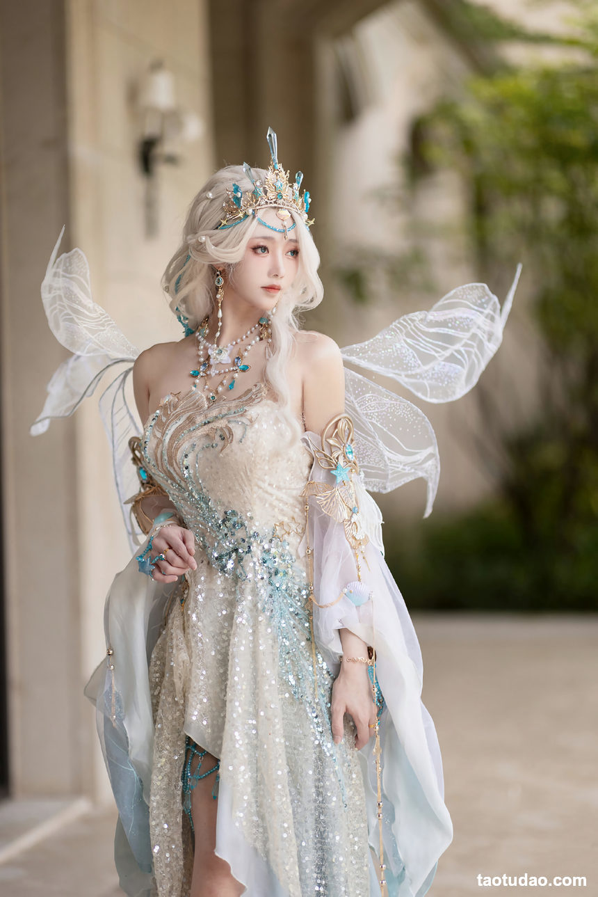 图片[2]-走路摇zly NO.006 林泽清瑶 [9P-86MB]-绅士图