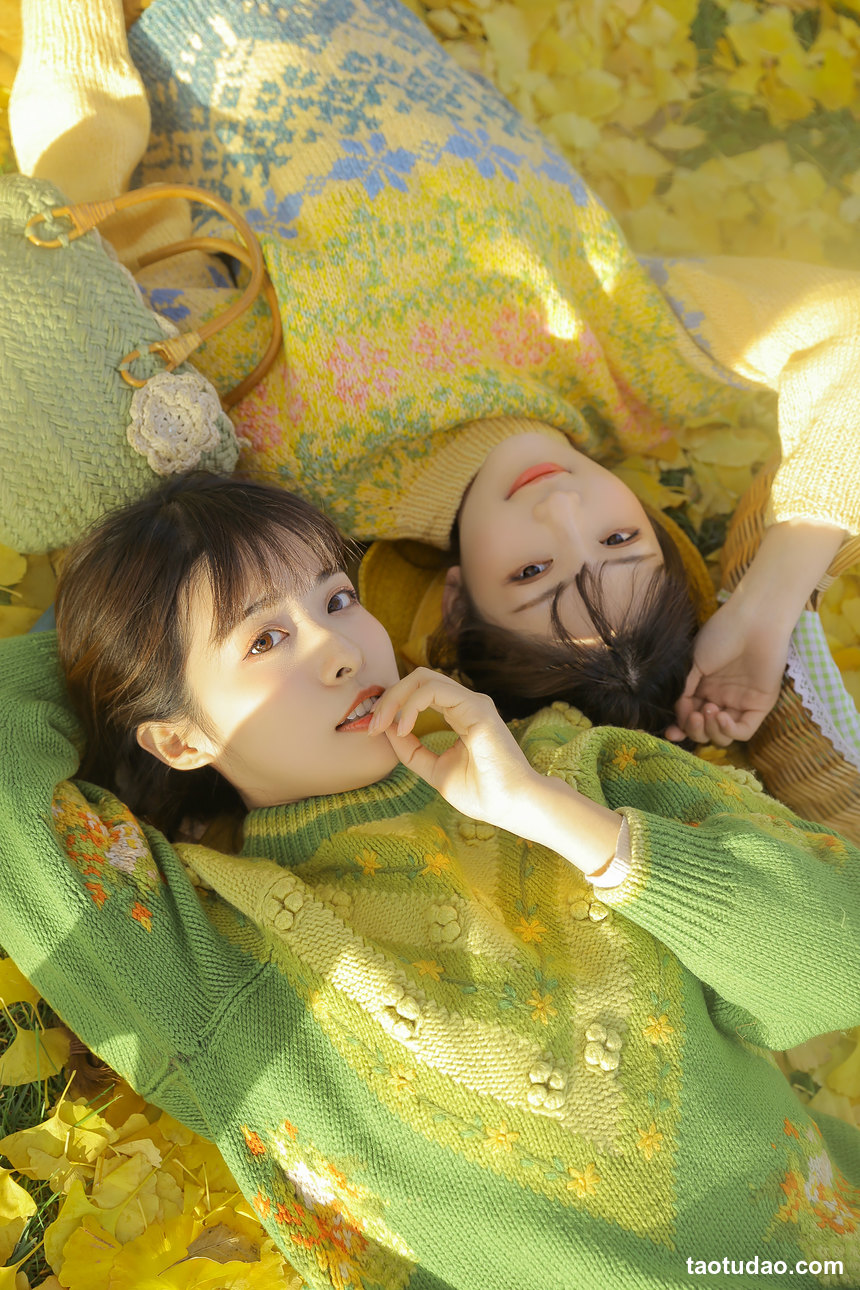 图片[3]-[YITUYU艺图语]2022.07.31 今日天气宜见面 金迪-Vivian&一栗橘[21+1P／143MB]-绅士图