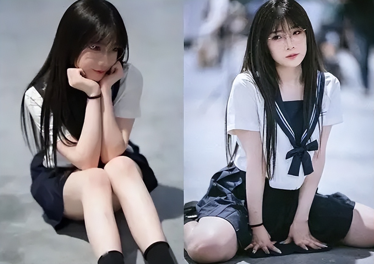 不雅事件频发,再无泳装和胶衣,毫无生机的漫展还能看吗?