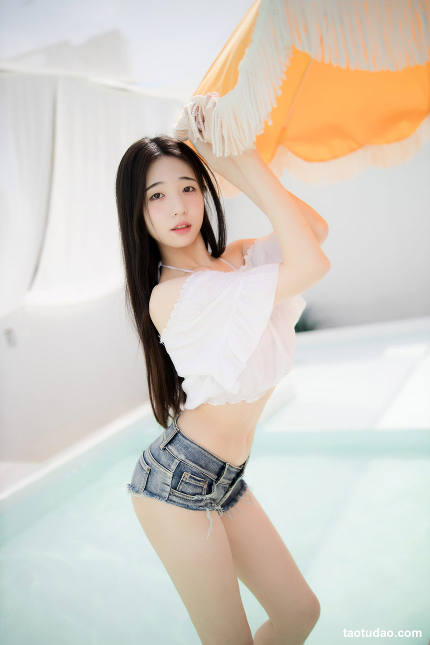 图片[2]-YeonWoo – Mini photobok [18P-222MB]-绅士图