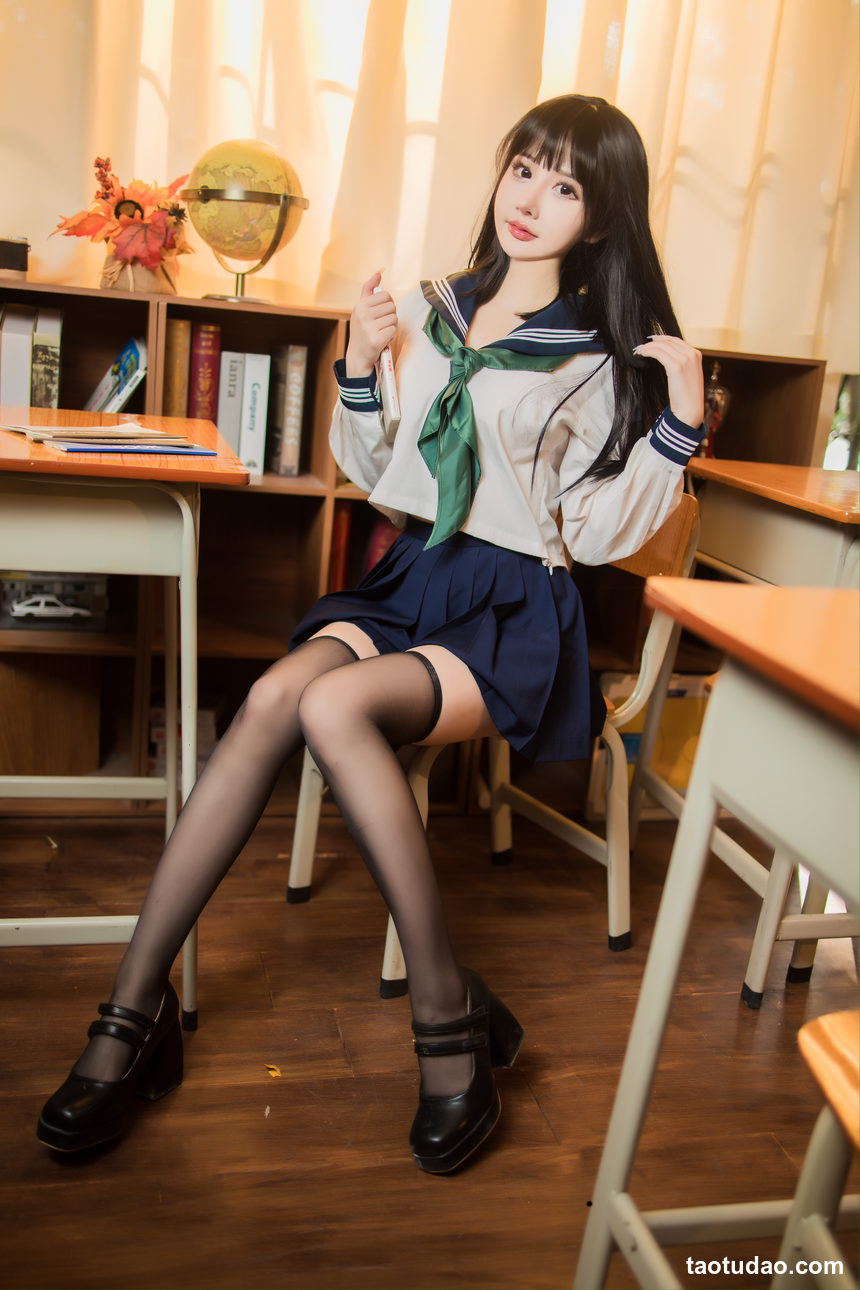 图片[4]-您的蛋蛋 – 反差学妹 [51P+1V-1.27GB]-绅士图