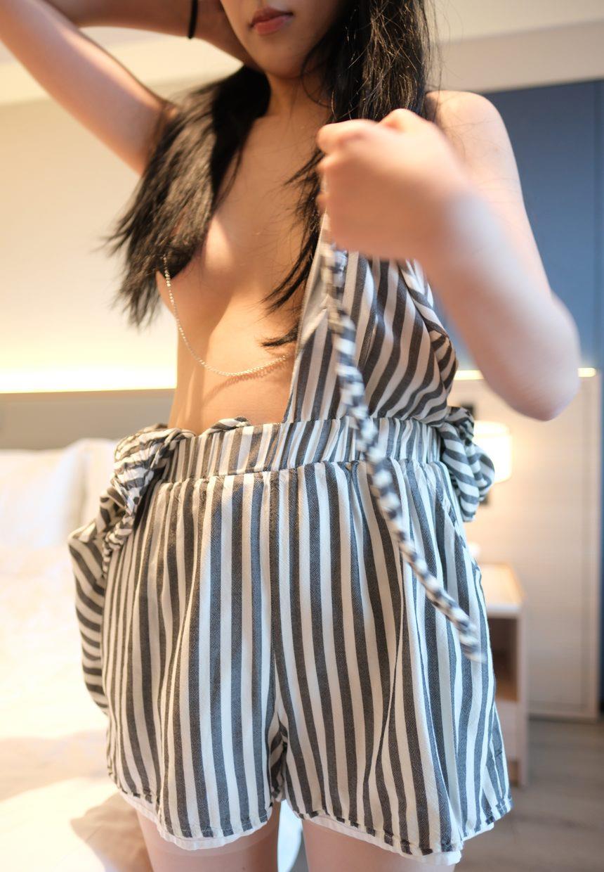 [ROSI写真]2025.04.07 NO.4872[118+1P／209MB]-绅士图