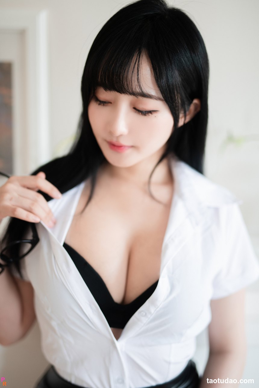 图片[3]-Jina – Succubus garam&dall [109P-1.55G]-绅士图