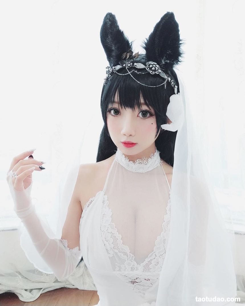 图片[4]-鬼畜瑶在不在w – 犬 [29P-541MB]-绅士图