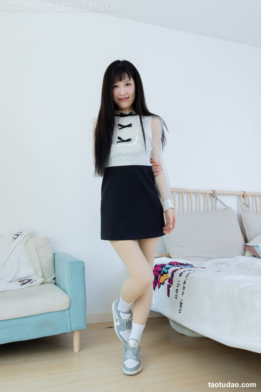 图片[4]-物恋传媒 NO.2264（盲盒3）[162P-1V-3.64G]-绅士图