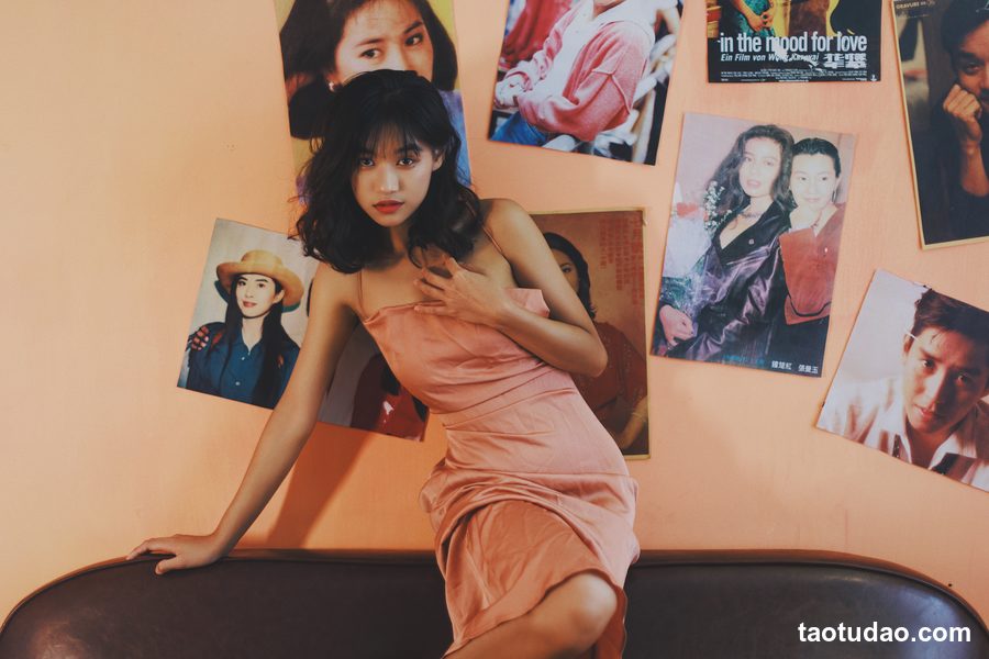 图片[3]-[YITUYU艺图语]2023.05.02 风华 番茄[38+1P／150MB]-绅士图