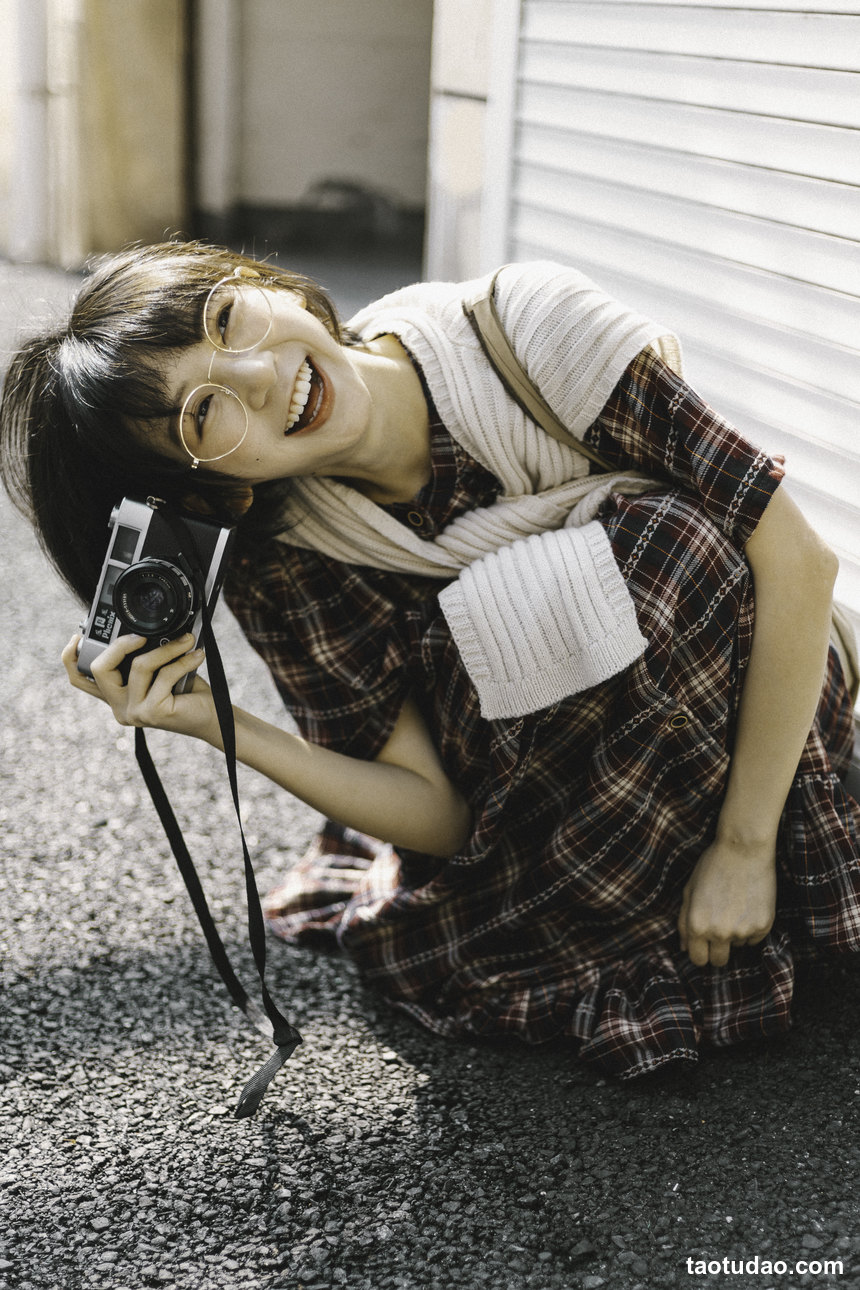 图片[4]-[YITUYU艺图语]2022.10.10 在你居住的街道 佰托[19+1P／329MB]-绅士图