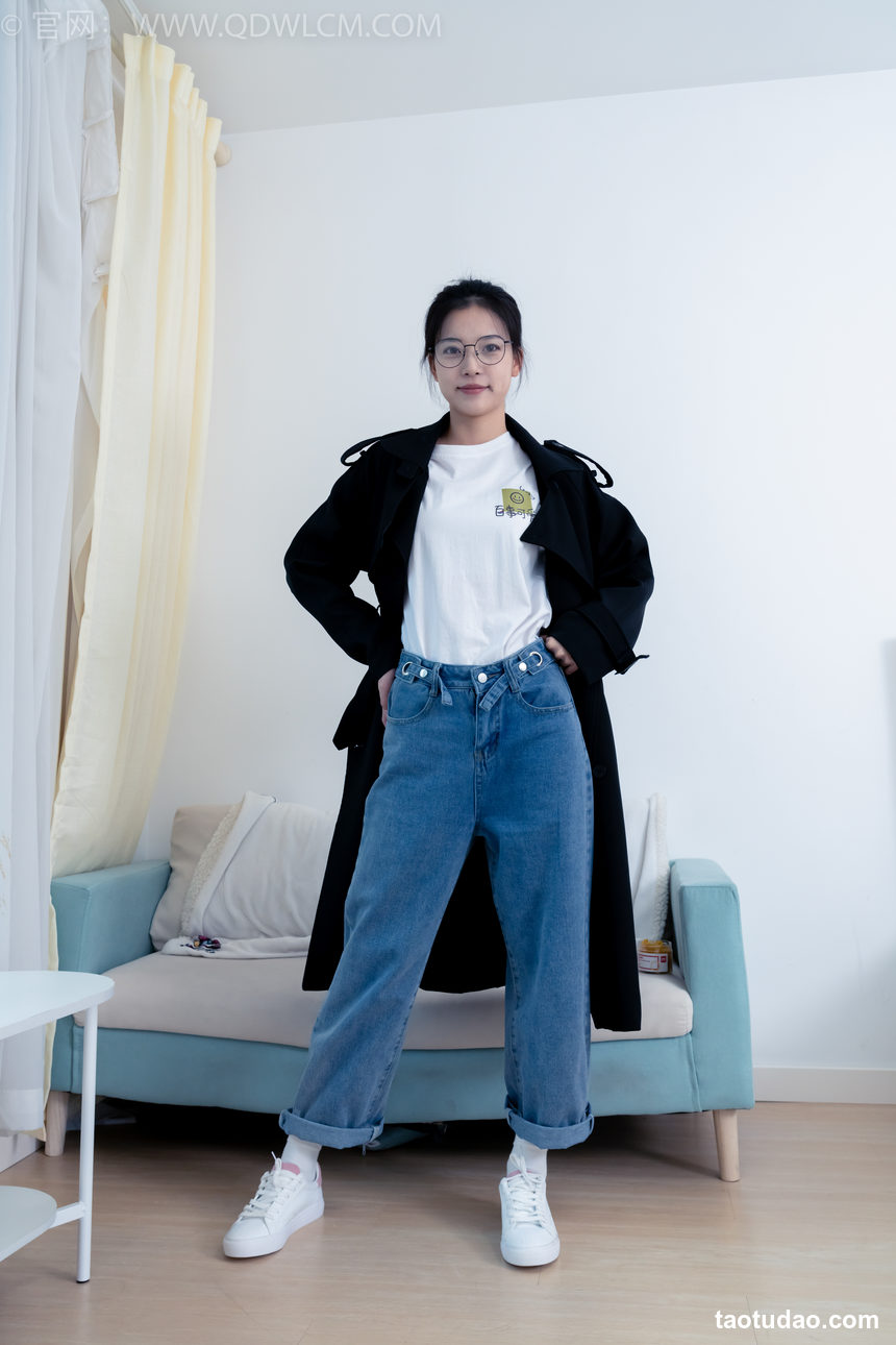 图片[3]-物恋传媒 NO.2219 茯苓-分别与相遇[170P-1V-5.56G]-绅士图