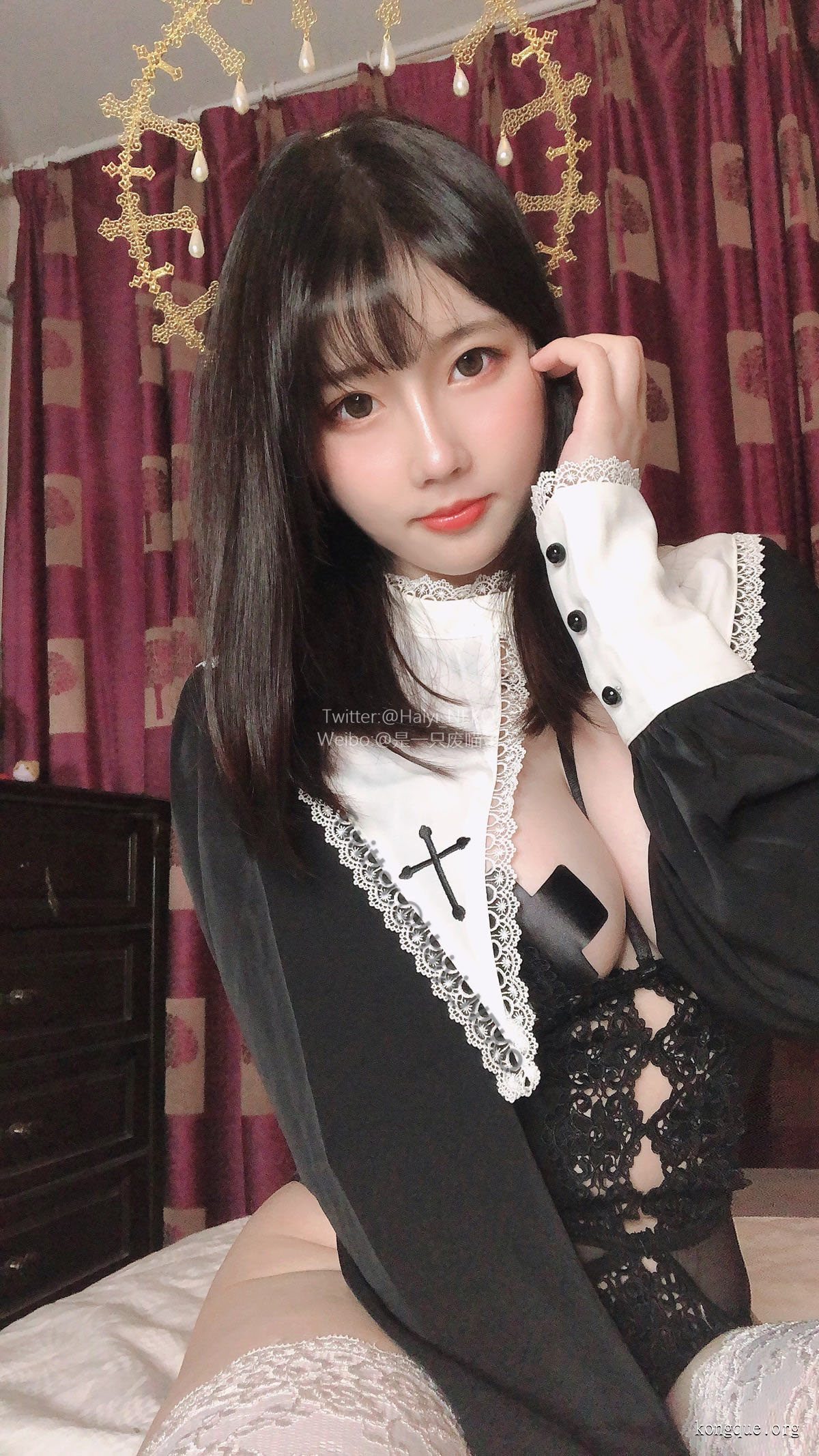 图片[7]-是一只废喵了 – 全套含随包视频（自动更新）-绅士图