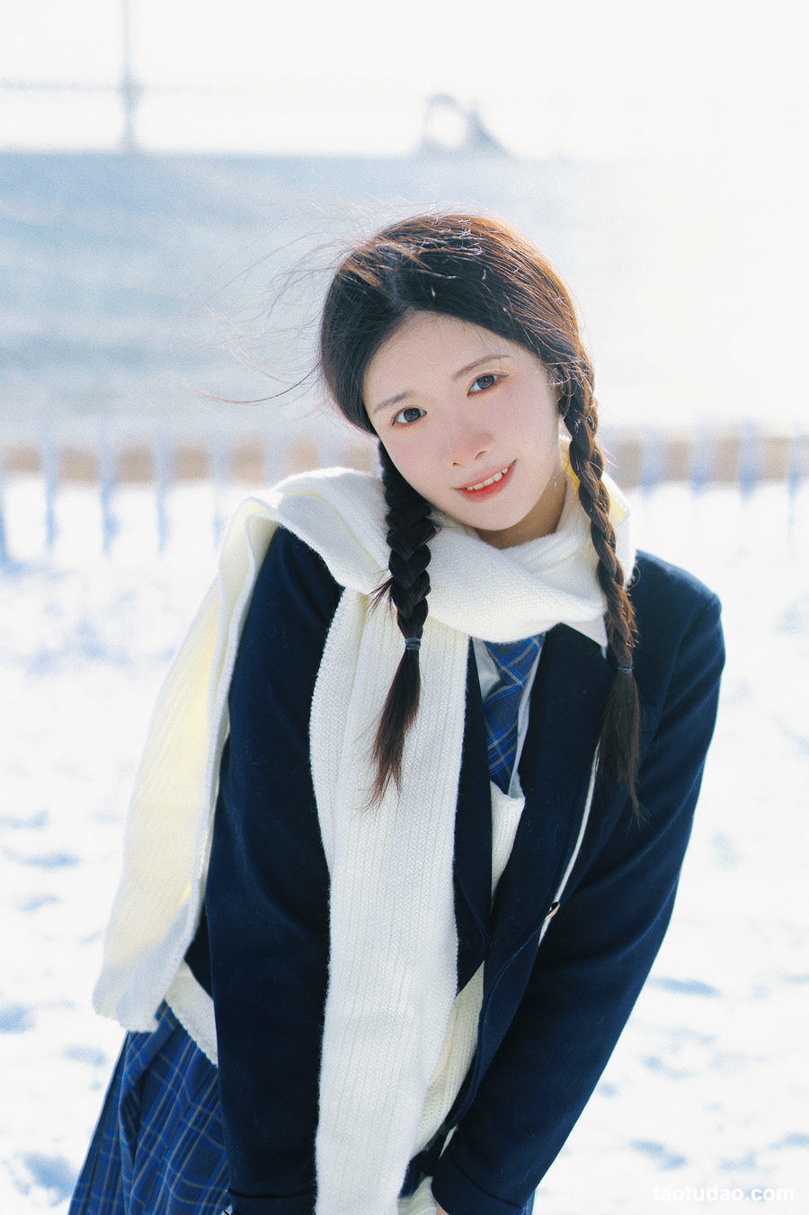 图片[4]-[YITUYU艺图语]2023.03.18 海边游乐园 电动小猪pig[35+1P／374MB]-绅士图